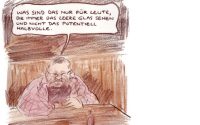 Frisch von Zeller auf den Teller (39)