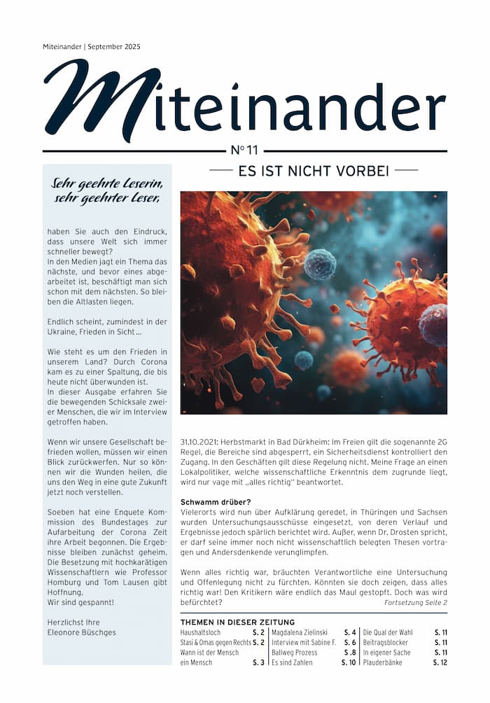Miteinander_Ausgabe-11_September25
