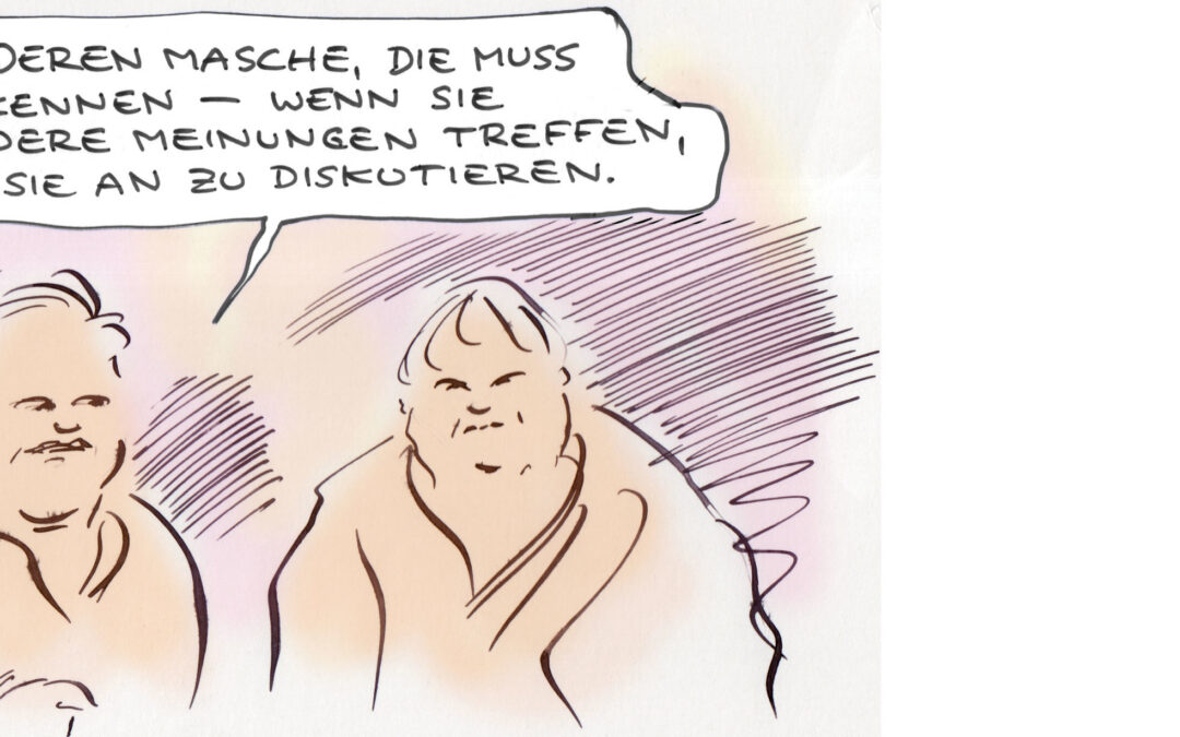 Frisch von Zeller auf den Teller (38)