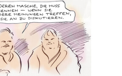 Frisch von Zeller auf den Teller (38)