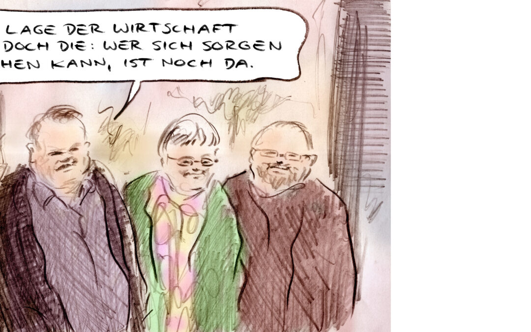 Frisch von Zeller auf den Teller (40)