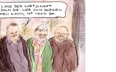 Frisch von Zeller auf den Teller (40)