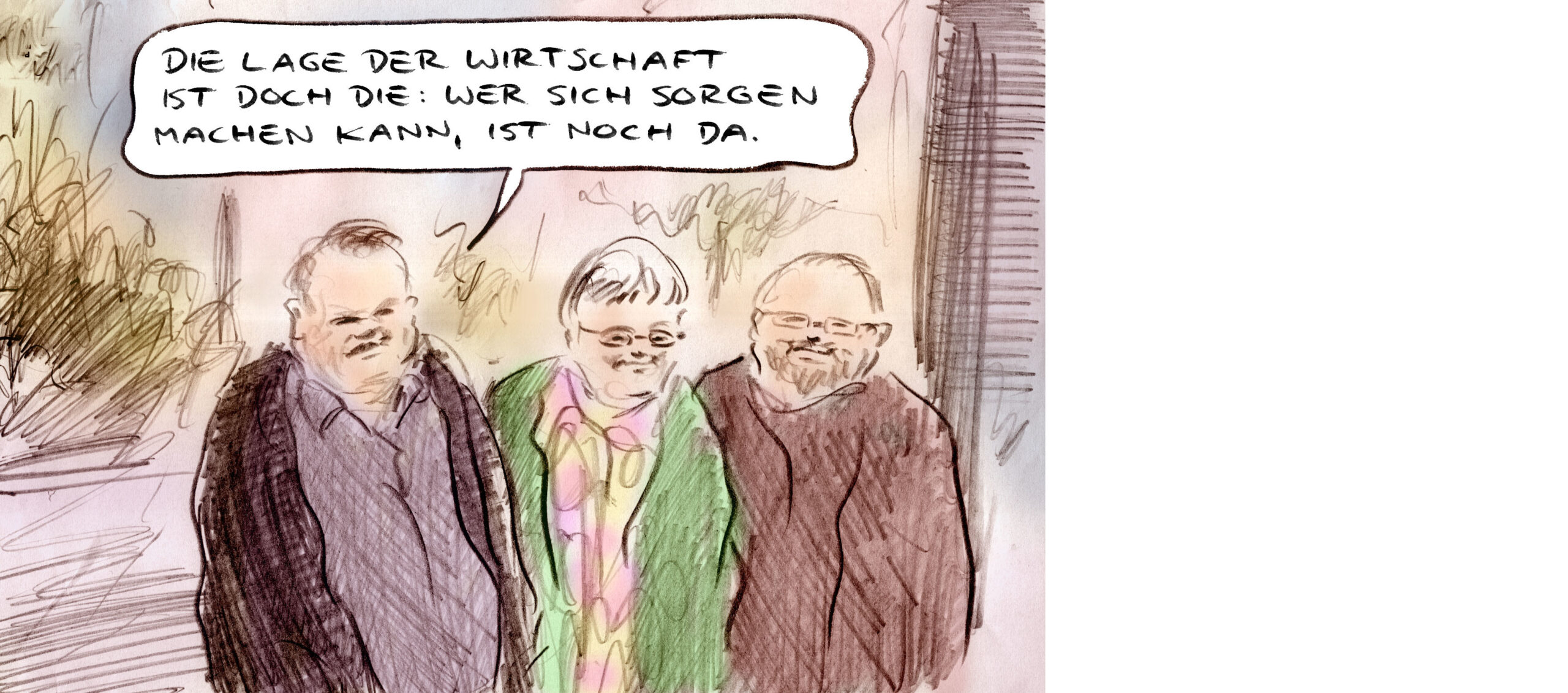 Wirtschaftsexperten2