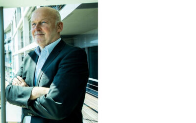 Professor Schulte von der Uni Münster knöpft sich den öffentlich-rechtlichen Rundfunk vor