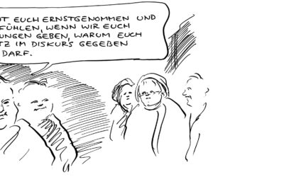 Frisch von Zeller auf den Teller (42)