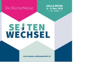 Von wegen Debattenkultur: Denkfest gerät zum Trauerspiel