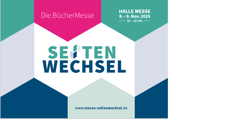 BuchhausLoschwitzMesse