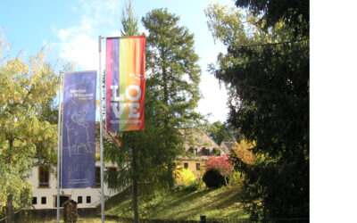 Früher hieß es bei den Katholiken noch: „Du sollst nicht falsch Zeugnis reden wider deinen Nächsten.“