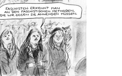 Frisch von Zeller auf den Teller (41)