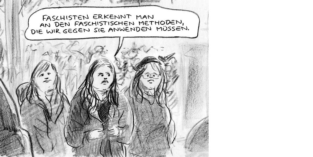 Faschisten2