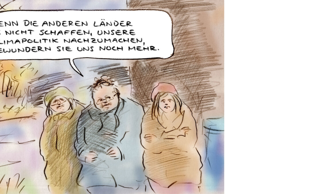 Frisch von Zeller auf den Teller (45)