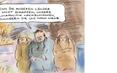 Frisch von Zeller auf den Teller (45)