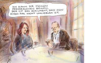 Frisch von Zeller auf den Teller (44)