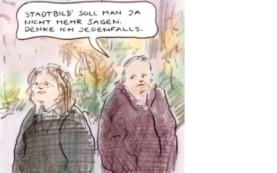 Frisch von Zeller auf den Teller (43)