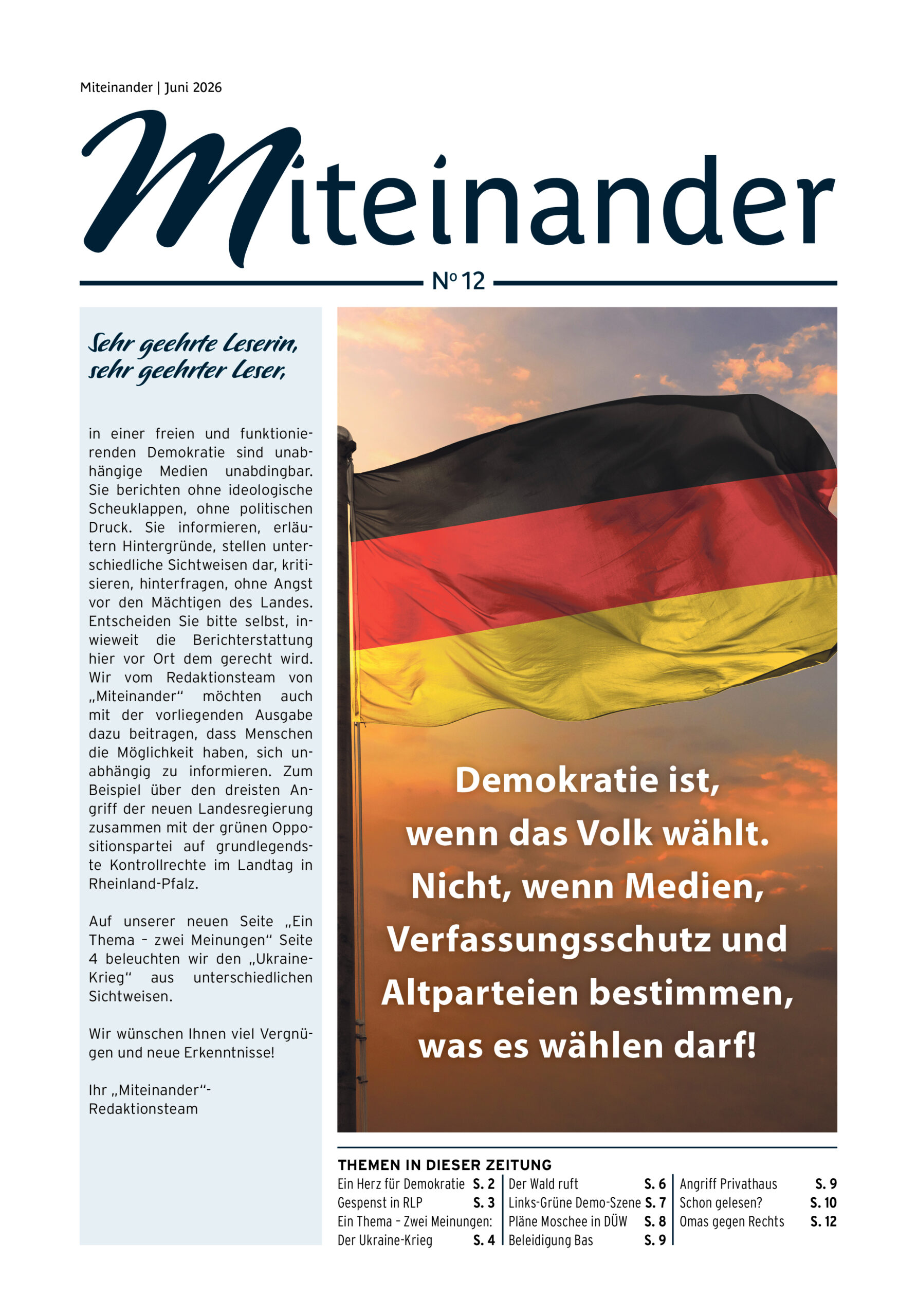 Miteinander_Ausgabe-12_Juni26