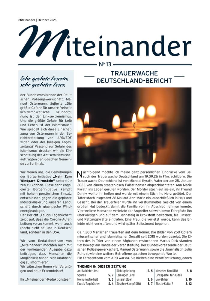 Miteinander_Ausgabe-13_Oktober26